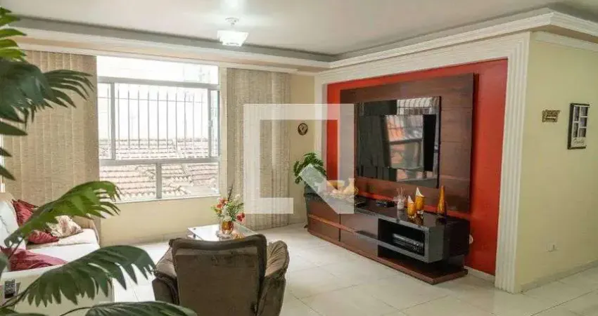 Apartamento para Venda - Icaraí, 3 Quartos,  284 m² - Niterói