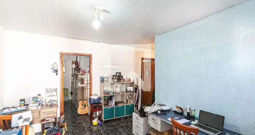 Casa para Venda - Cel. Aparício Gomes, 3 Quartos,  500 m² - Porto Alegre