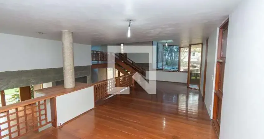 Casa para Venda - Mansões Santo Antônio, 3 Quartos,  250 m² - Campinas