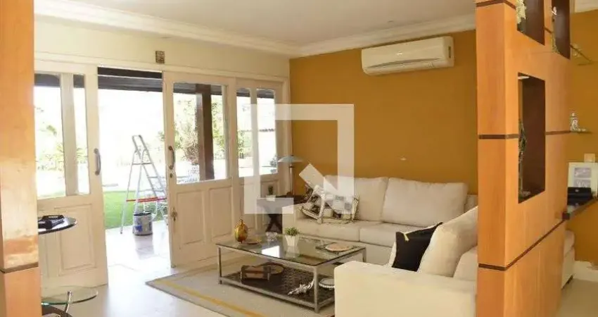 Casa / Sobrado em Condomínio para Venda - Badu, 5 Quartos,  430 m² - Niterói