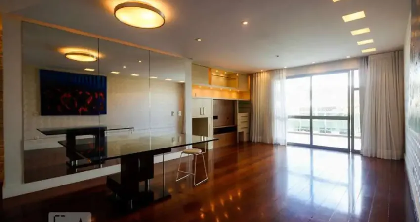 Cobertura para Venda - Recreio, 4 Quartos,  250 m² - Rio de Janeiro