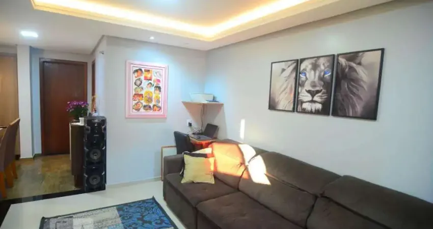 Casa / Sobrado em Condomínio para Venda - Bairro Fátima, 2 Quartos,  605 m² - Canoas