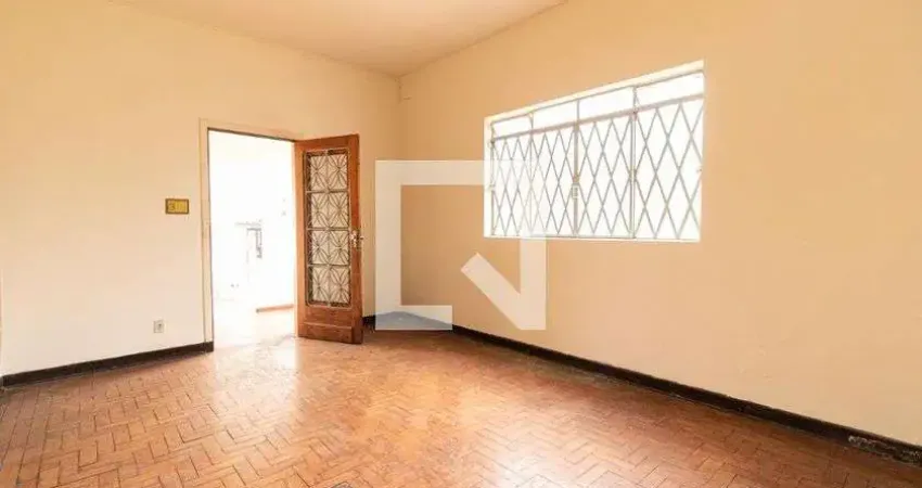 Casa para Venda - Vila Ré, 3 Quartos,  500 m² - São Paulo