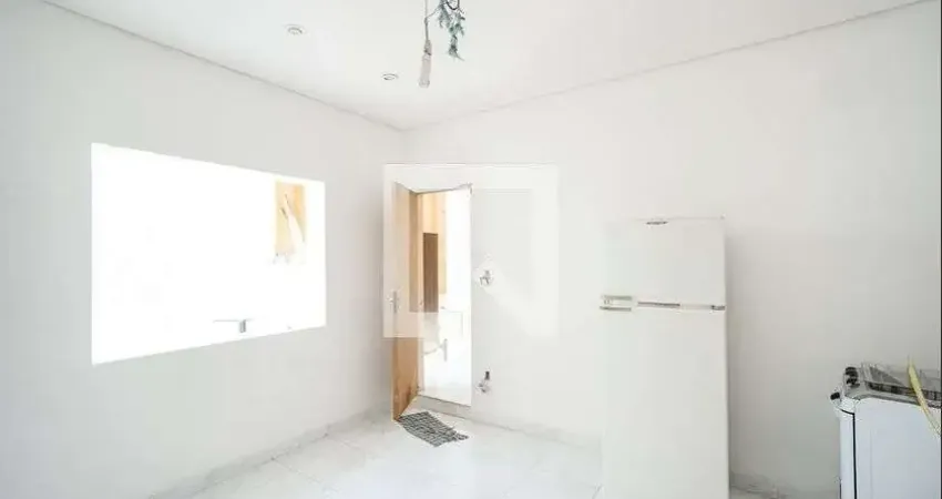 Casa para Venda - Tatuapé, 6 Quartos,  307 m² - São Paulo