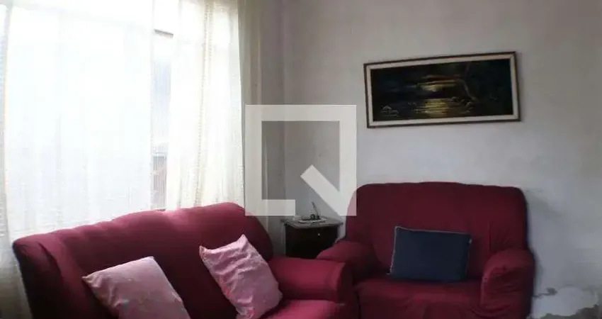 Casa para Venda - Taquara, 3 Quartos,  500 m² - Rio de Janeiro