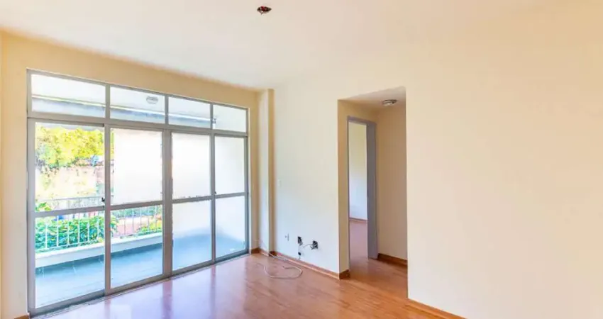 Apartamento para Venda - Centro , 1 Quarto,  40 m² - Niterói