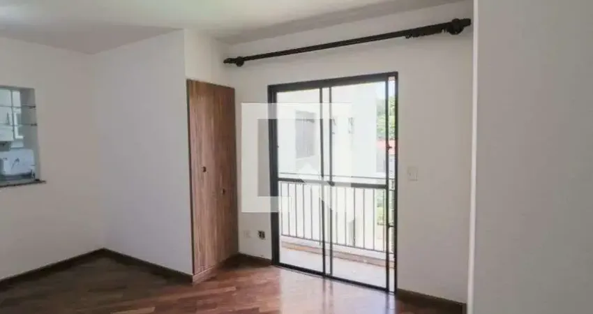 Apartamento para venda - butantã, 2 quartos,  58 m² - são paulo