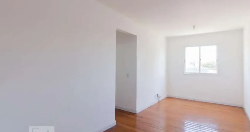 Apartamento para Venda - Vila Formosa, 3 Quartos,  63 m² - São Paulo