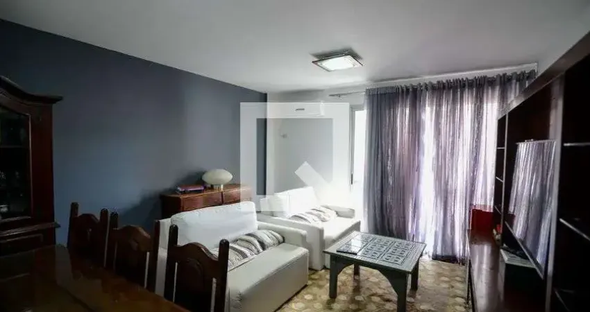 Apartamento para Venda - Vila Isabel, 3 Quartos,  98 m² - Rio de Janeiro