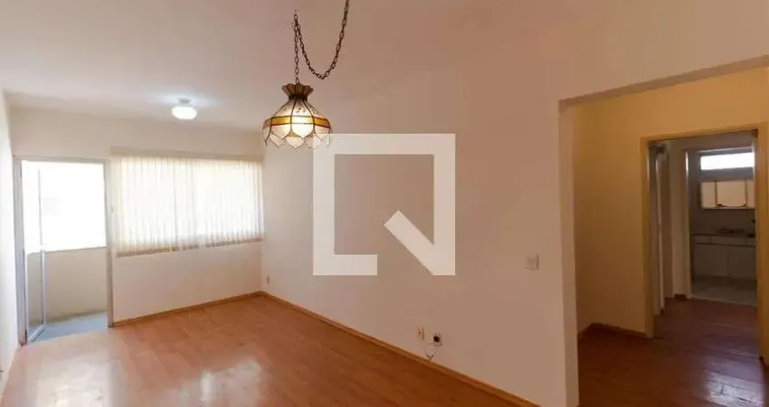 Apartamento para Venda - Ponte Preta, 3 Quartos,  103 m² - Campinas