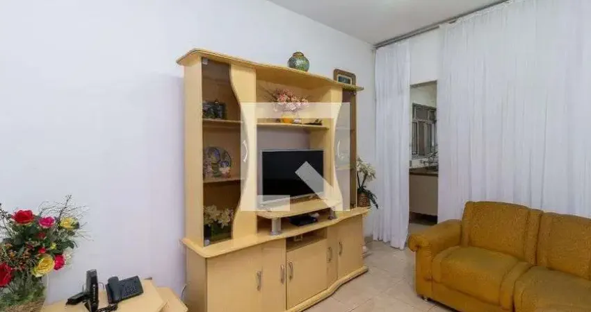 Casa para Venda - Santana, 3 Quartos,  152 m² - São Paulo