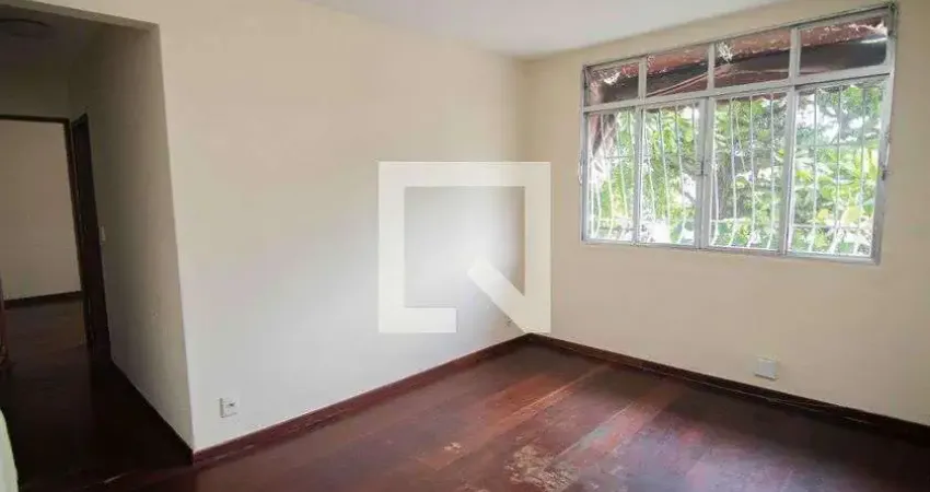 Apartamento com 2 quartos à venda na Alameda São Boaventura, Fonseca, Niterói