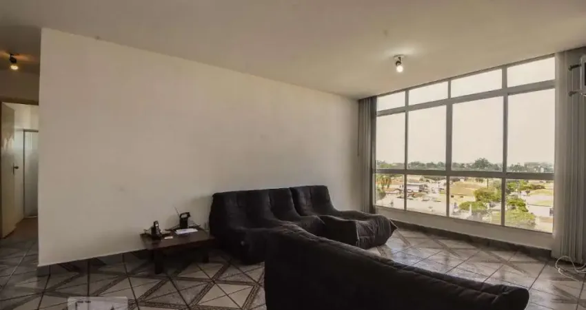 Apartamento para Venda - Jardim Marajoara , 3 Quartos,  90 m² - São Paulo