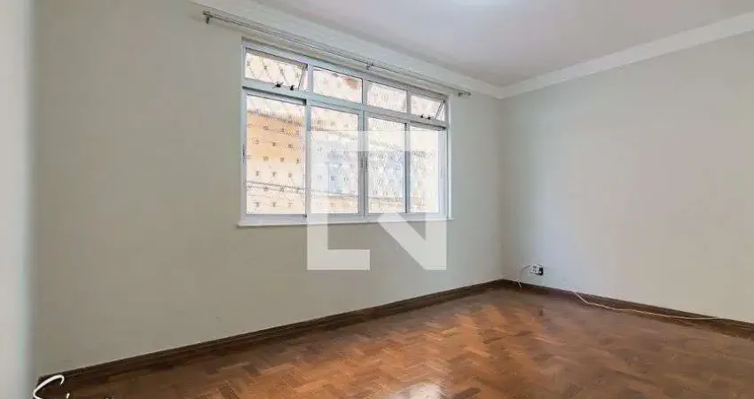 Apartamento para venda - grajaú, 3 quartos, 90 m² - belo horizonte