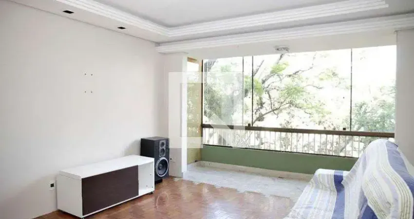Apartamento para Venda - Petrópolis, 3 Quartos,  130 m² - Porto Alegre