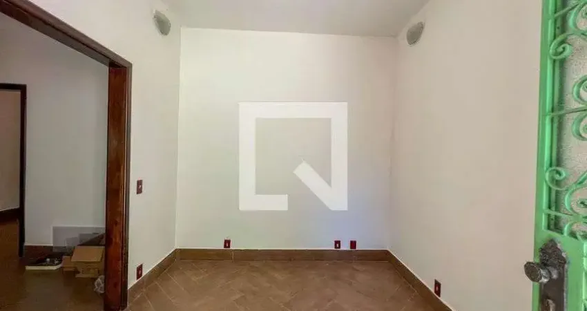 Casa para Venda - Urca, 5 Quartos,  340 m² - Rio de Janeiro
