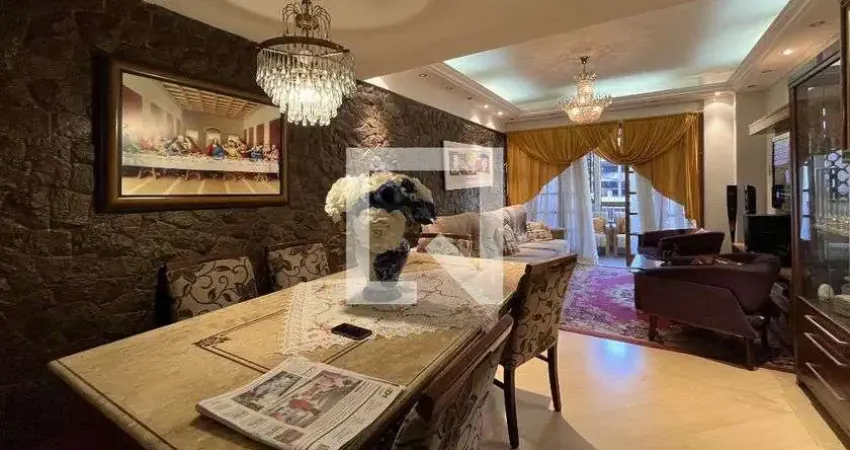 Apartamento para Venda - Centro Histórico, 3 Quartos,  80 m² - Porto Alegre