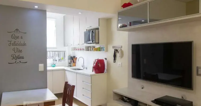 Apartamento para venda - tijuca, 3 quartos, 76 m² - rio de janeiro