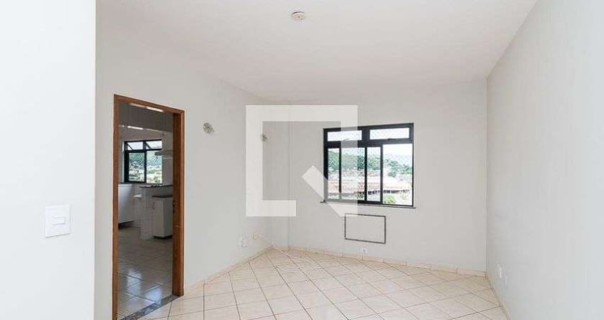Apartamento para Venda - Irajá, 3 Quartos,  90 m² - Rio de Janeiro