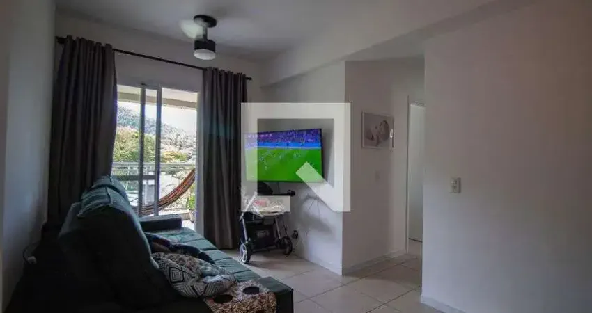 Apartamento para venda - taquara, 3 quartos, 73 m² - rio de janeiro