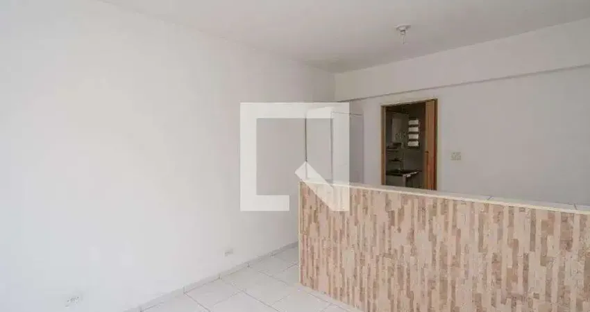 Kitnet / Stúdio para Venda - Bela Vista, 1 Quarto,  33 m² - São Paulo