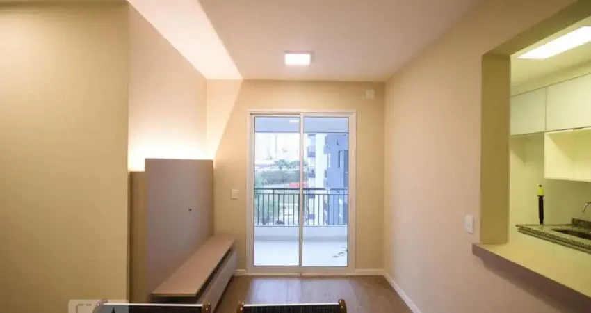 Apartamento para venda - butantã, 2 quartos,  55 m² - são paulo