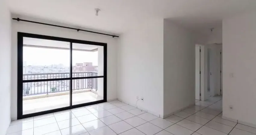 Apartamento para Venda - Vila Prudente, 3 Quartos,  85 m² - São Paulo