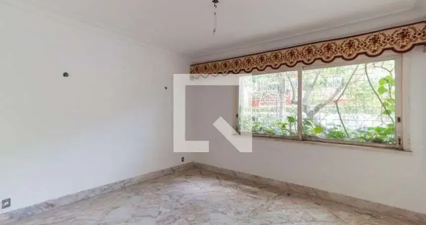 Casa para Venda - Urca, 5 Quartos,  407 m² - Rio de Janeiro