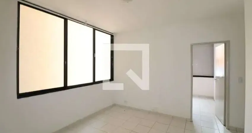 Apartamento para venda - barra funda, 1 quarto, 54 m² - são paulo