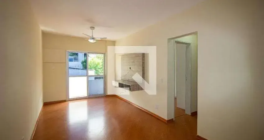 Apartamento para Venda - Grajaú, 3 Quartos,  78 m² - Rio de Janeiro