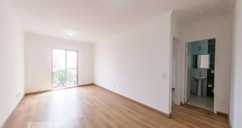 Apartamento com 1 quarto à venda na Rua Barão Jaguara, Bosque, Campinas