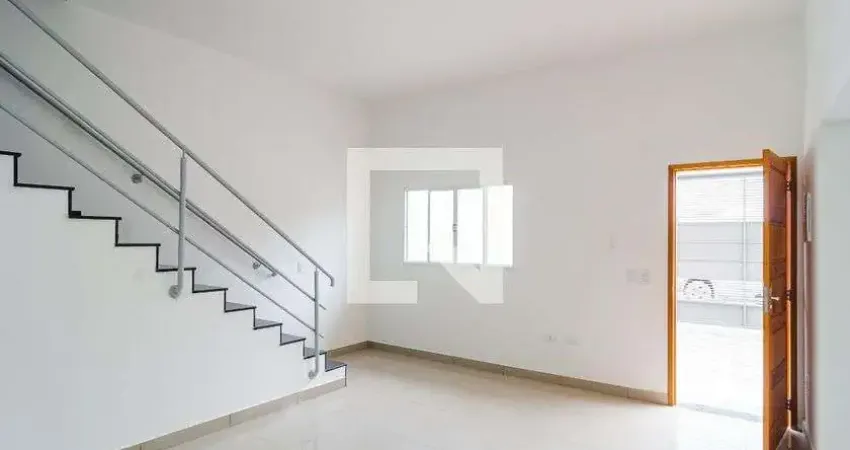 Casa para Venda - Jabaquara, 4 Quartos,  170 m² - São Paulo