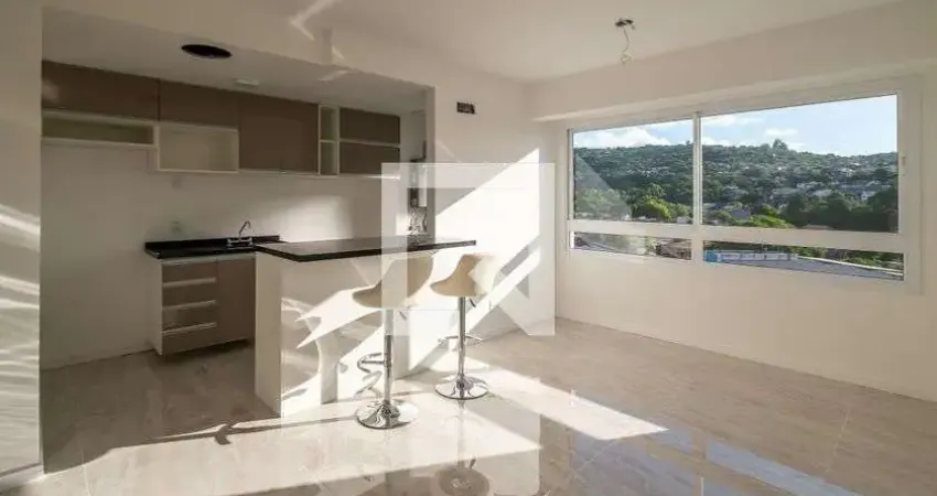 Apartamento para Venda - Partenon, 2 Quartos,  56 m² - Porto Alegre
