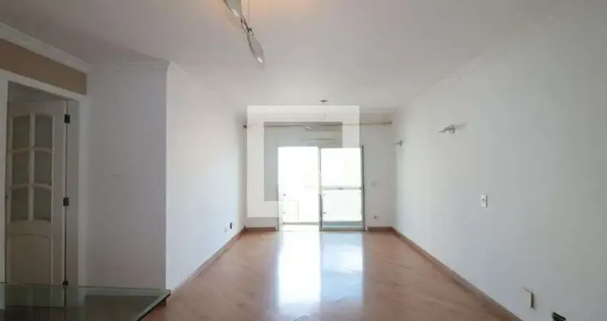 Apartamento para Venda - Belém, 3 Quartos,  100 m² - São Paulo