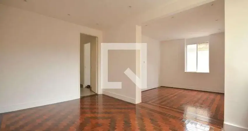Apartamento para venda - centro, 3 quartos,  110 m² - rio de janeiro