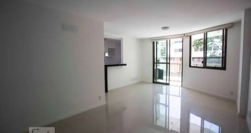 Apartamento para Venda - São Domingos , 2 Quartos,  111 m² - Niterói