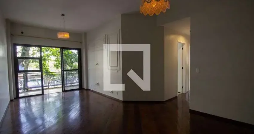 Apartamento para venda - recreio, 3 quartos,  113 m² - rio de janeiro