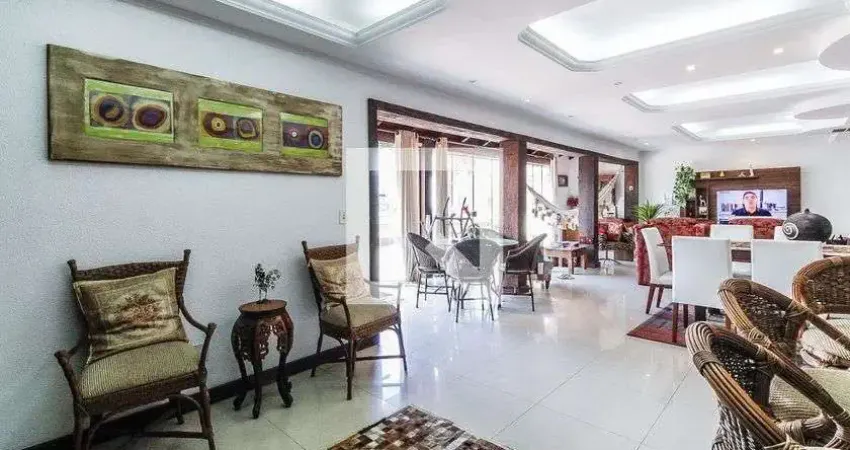 Apartamento para Venda - Boa Vista, 1 Quarto,  101 m² - Porto Alegre
