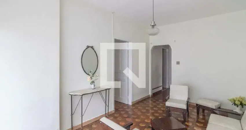 Casa para Venda - Jardim Bela Vista, 3 Quartos,  277 m² - Santo André
