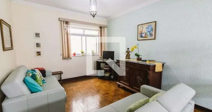 Casa para Venda - Vila Pompéia, 4 Quartos,  210 m² - São Paulo