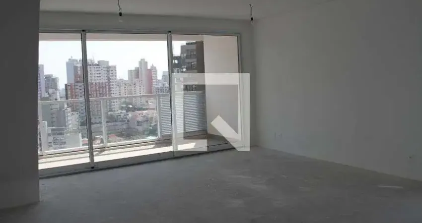 Apartamento para Venda - Vila Madalena, 1 Quarto,  83 m² - São Paulo