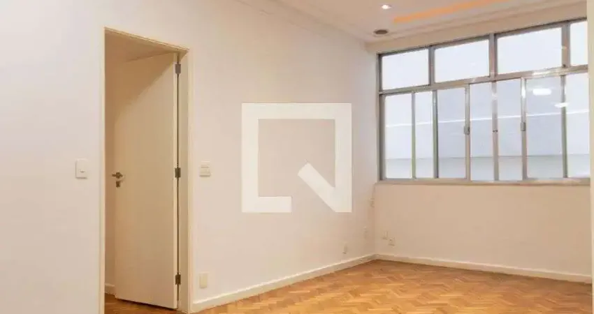 Apartamento para Venda - Ipanema, 3 Quartos,  80 m² - Rio de Janeiro