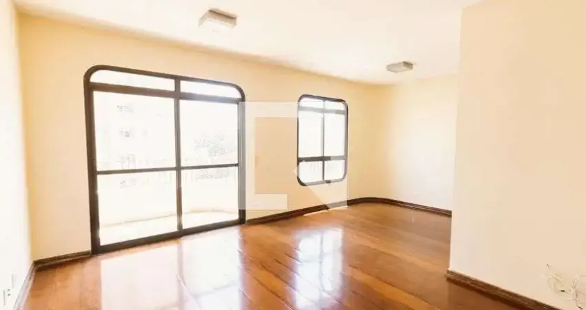 Apartamento para venda - perdizes, 3 quartos,  127 m² - são paulo