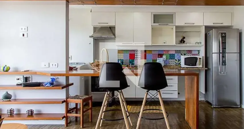 Cobertura para Venda - Recreio, 2 Quartos,  148 m² - Rio de Janeiro