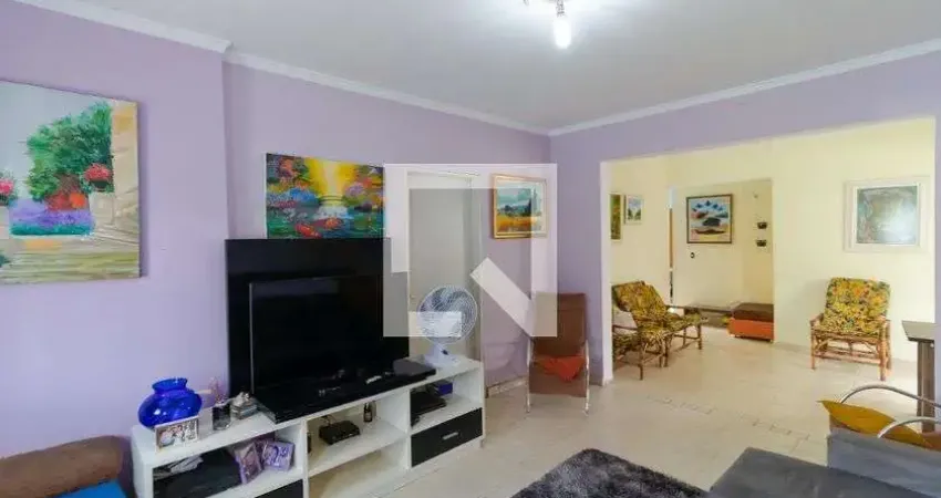 Casa para venda - parque industrial, 6 quartos,  320 m² - campinas