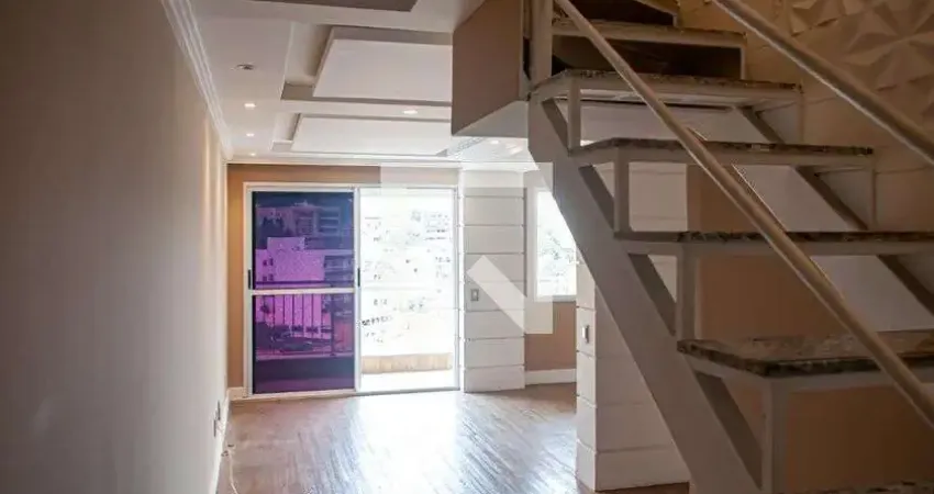 Cobertura para Venda - Taquara, 2 Quartos,  169 m² - Rio de Janeiro