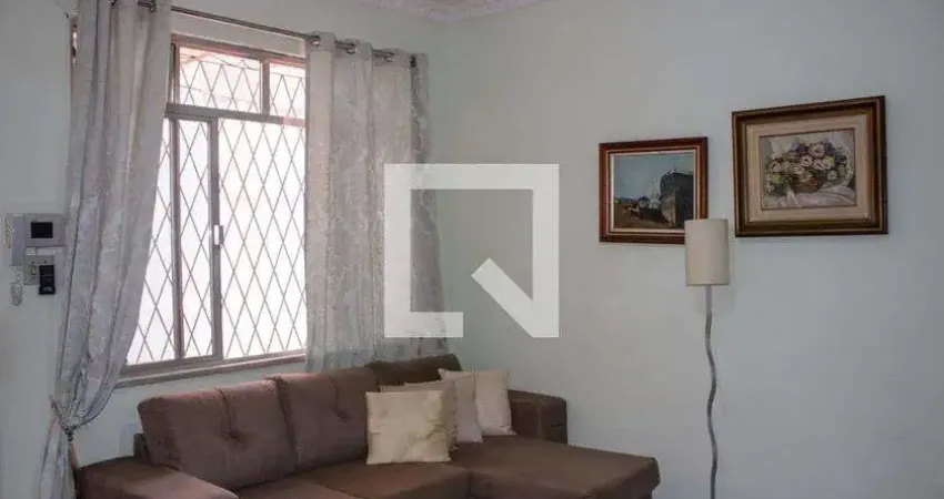 Casa para Venda - Piedade, 3 Quartos,  296 m² - Rio de Janeiro