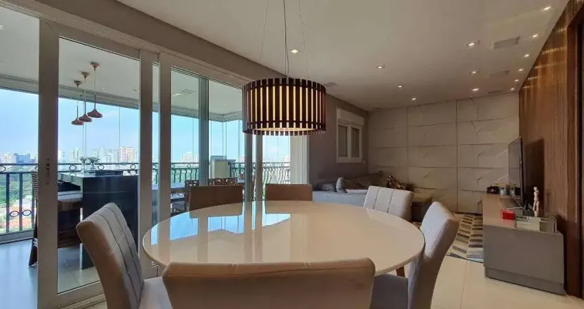 Apartamento para venda - vila mariana, 2 quartos,  103 m² - são paulo