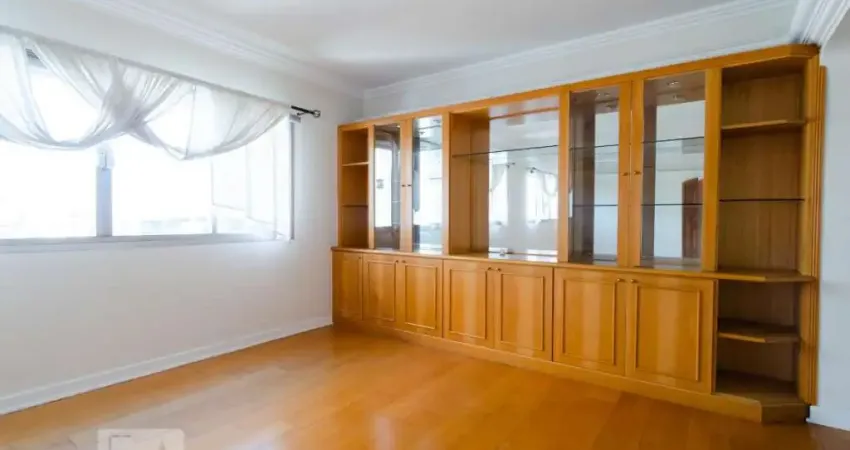 Apartamento para Venda - Proença, 4 Quartos,  150 m² - Campinas