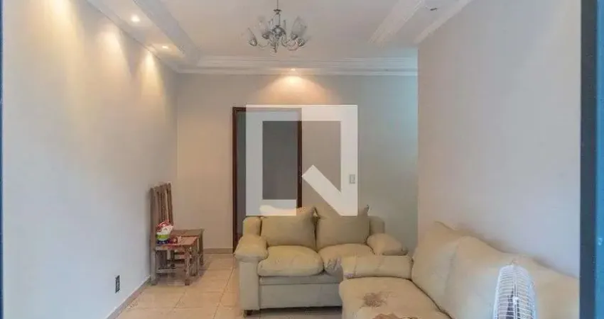 Casa para Venda - Jardim Antonio Von Zuben , 4 Quartos,  350 m² - Campinas